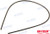 Recmar - Gasket (rec676-45314-00)