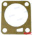 Recmar - Gasket (rec677-24434-02)