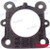 Recmar - Gasket (rec683-45315-a0)