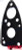 Recmar - Gasket (rec6e0-45315-a0)