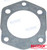 Recmar - Gasket (rec6e5-24434-02)