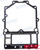 Recmar - Gasket (rec6e5-45113-a2)