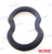 Recmar - Gasket (rec6h3-45123-00)