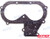 Recmar - Gasket Admission (rec648-13645-a0)