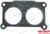 Recmar - Gasket Carburetor Base (rec6e5-14198-a2)