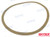 Recmar - Gasket Drive (rec832191)