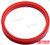 Recmar - Gasket Exhaust Man (rec68v-45123-00)