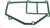 Recmar - Gasket Exhaust Outer Cover (paf8-02000004)