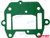 Recmar - Gasket Intake (rec6g1-13645-a1)