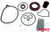 Recmar - Gasket Kit (rec3850594)