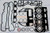 Recmar - Gasket Kit (rm858732t02)