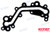 Recmar - Gasket Oil Gallery (rec16433-93j00)