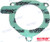 Recmar - Gasket Oil Seal Housing (rec6h4-15369-a1)