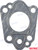 Recmar - Gasket Pump Case Panel (rec17472-97j00)