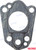 Recmar - Gasket Pump Case Panel (rec17472-97jl0)