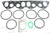 Recmar - Gasket Set (rec22077)