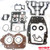 Recmar - Gasket Set (rec6e7-w0001-a1)