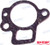 Recmar - Gasket Termostat Cap (rec6h3-12414-a1)