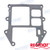 Recmar - Gasket Upper Base (rec696-45113-00)