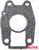 Recmar - Gasket Water Pump (rec676-44316-a1)
