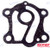 Recmar - Gasket Waterpump (rec663-44324-00)