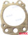 Recmar - Gasket Waterpump (rec676-44315-00)