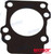 Recmar - Gasket Waterpump (rec682-44315-00)