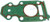 Recmar - Gasket, Base (paf20-04000001)