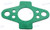 Recmar - Gasket, Carburetor Airproof B (paf2.6-04000018)