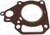 Recmar - Gasket, Cylinder Head (paf4-04000014)