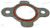 Recmar - Gasket, Exhaust Pipe (paf15-04000006)