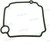 Recmar - Gasket, Float Chamber (paf8-05040027)