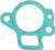 Recmar - Gasket, Thermostat (paf15-07010022)