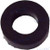 Recmar - Gasket, Water Pipe (paf25-02000005)