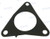 Recmar - Gast, Exhaust Pipe (paf60-02000013)