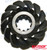 Recmar - Gear (rec43-803740)