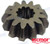 Recmar - Gear (rec647-45551-00)