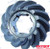 Recmar - Gear (rec697-45551-00)