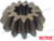 Recmar - Gear (rec6e0-45551-00)