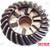 Recmar - Gear (rec6f5-45560-00)