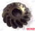 Recmar - Gear (rec6g5-45551-00)