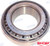 Recmar - Gear Bearing (rec93332-00048)