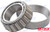 Recmar - Gear Bearing (rec93332-000w7)