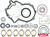 Recmar - Gear Gasket Kit (rec875757)