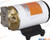 Recmar - Gear Pump 12v 12lts/min (sfgp103200301)