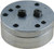 Recmar - Gear Pump Assy (pat40-10020400)