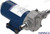 Recmar - Gear Pump Up14 12v (gs20197)