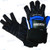 Recmar - Gloves Proskin 3/4 Xxl (ob2082358)