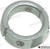 Recmar - Gori Collar Prop 15"-16.5" (ten01025)