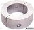 Recmar - Gori Collar Prop 18"-20" (ten01024)